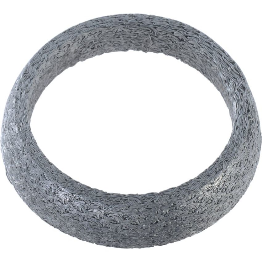 Autopart International Exhaust Pipe Gasket 210749771