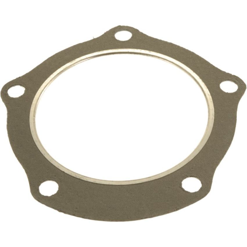 Autopart International Exhaust Pipe Gasket 210749795