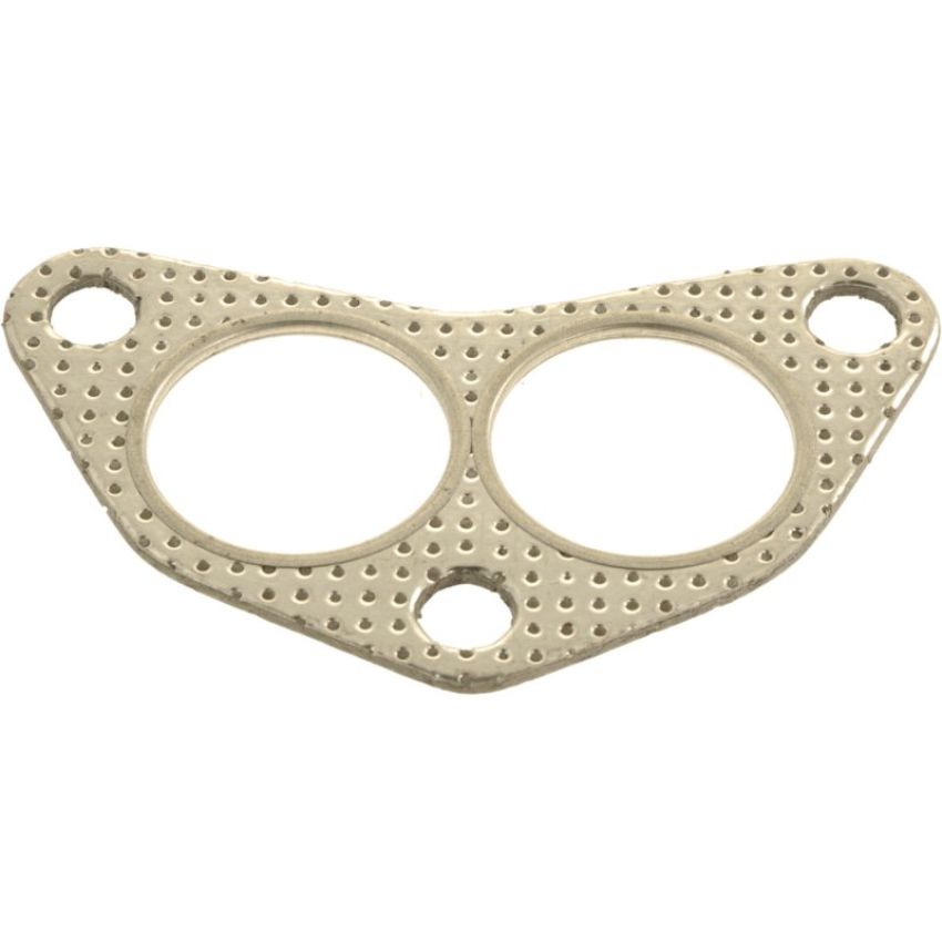 Autopart International Exhaust Pipe Gasket 210749993
