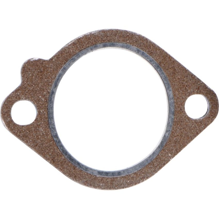Autopart International Exhaust Pipe Gasket 2107502874