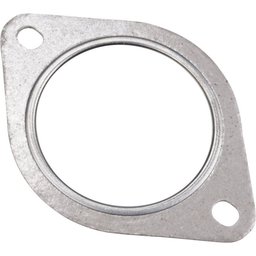 Autopart International Exhaust Pipe Gasket 2107503826