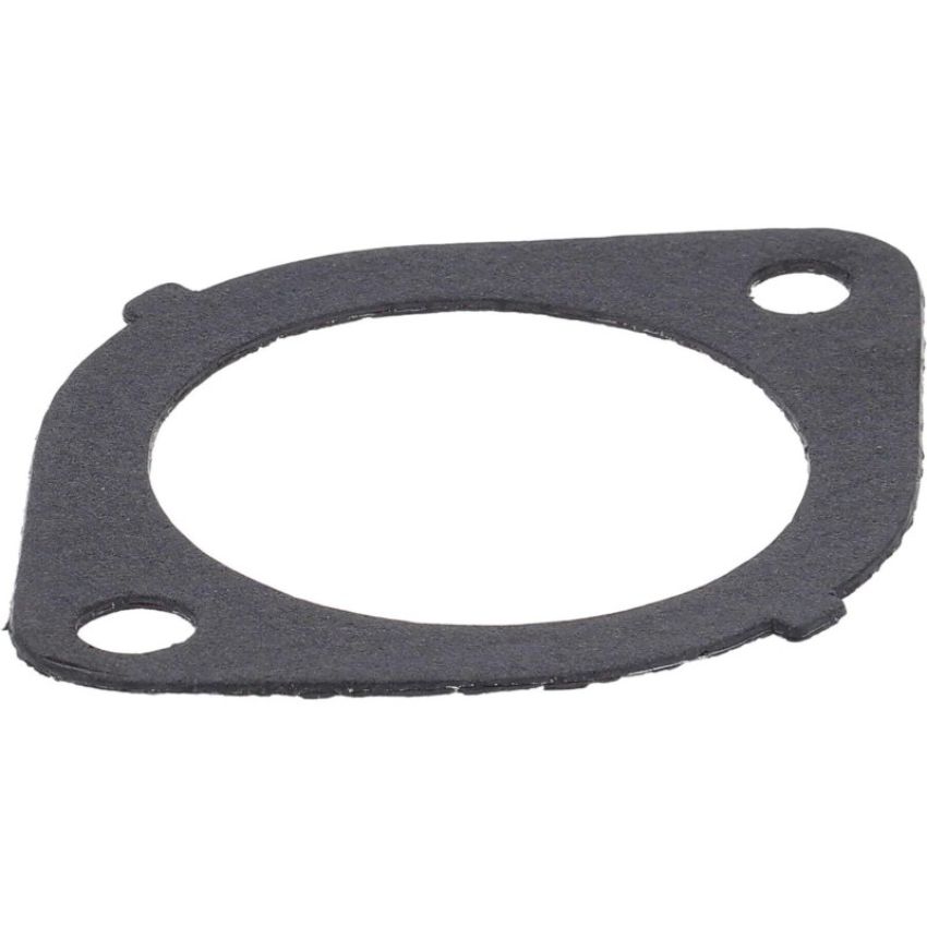 Autopart International Exhaust Pipe Gasket 2107522441