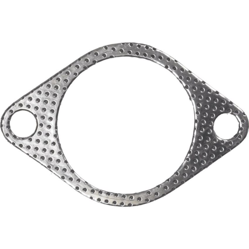 Autopart International Exhaust Pipe Gasket 2107523812