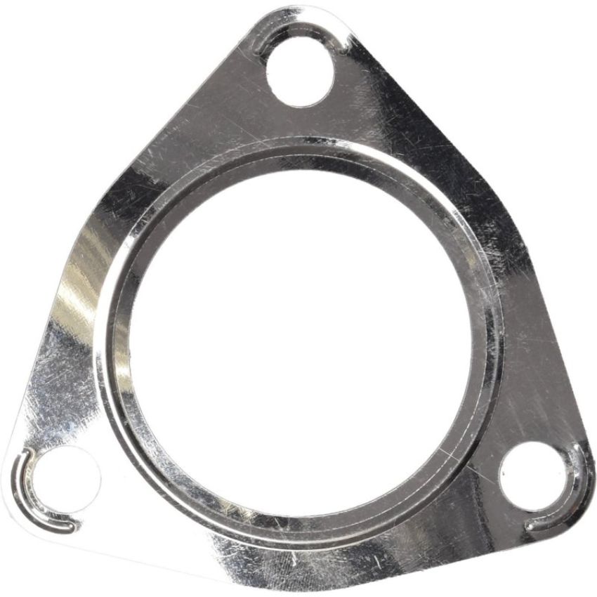Autopart International Exhaust Pipe Gasket 2107523865