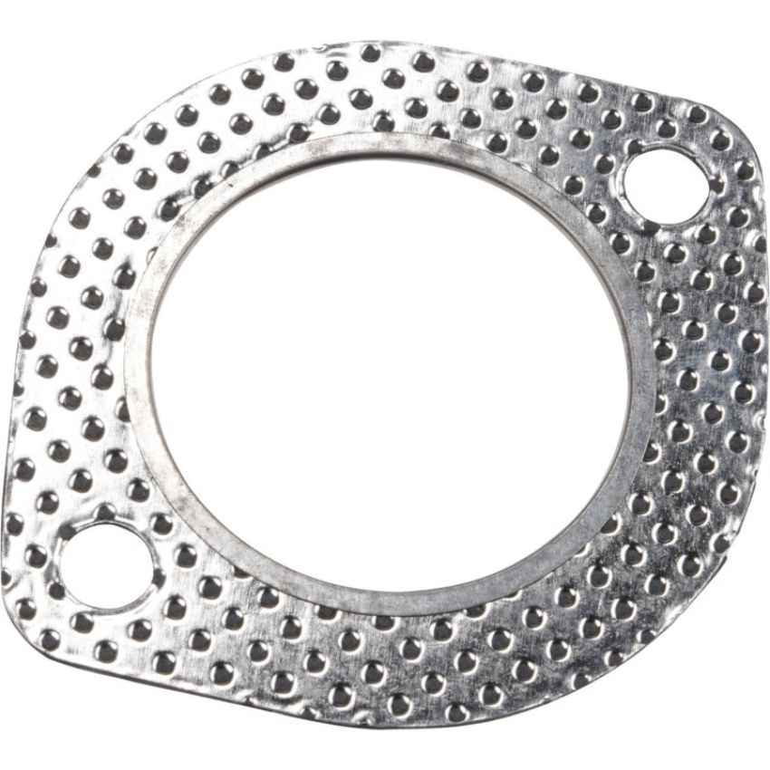 Autopart International Exhaust Pipe Gasket 2107535799