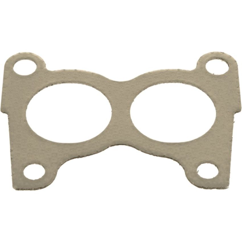 Autopart International Exhaust Pipe Gasket 210753727
