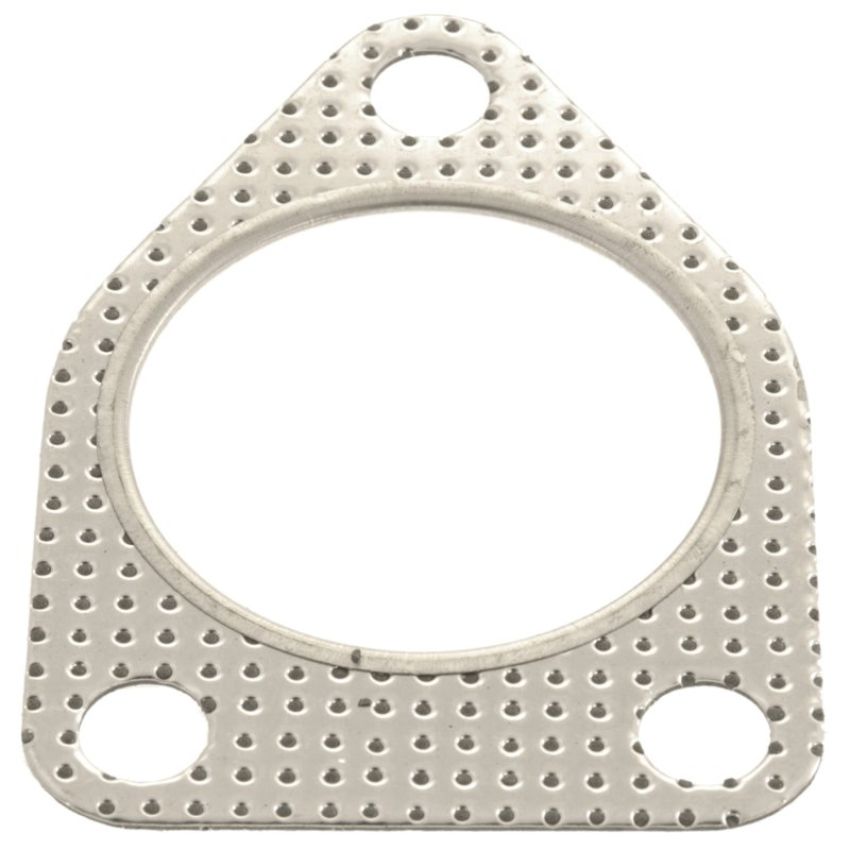 Autopart International Exhaust Pipe Gasket 210753769