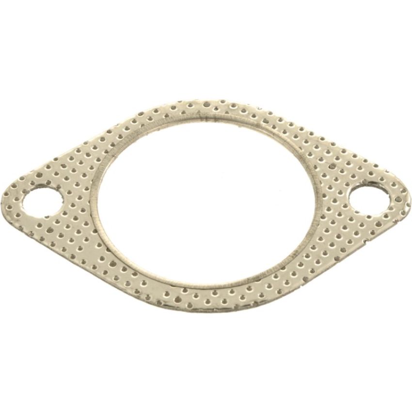 Autopart International Exhaust Pipe Gasket 210753772