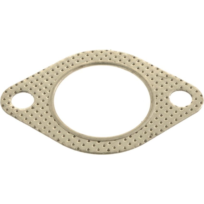 Autopart International Exhaust Pipe Gasket 210753773