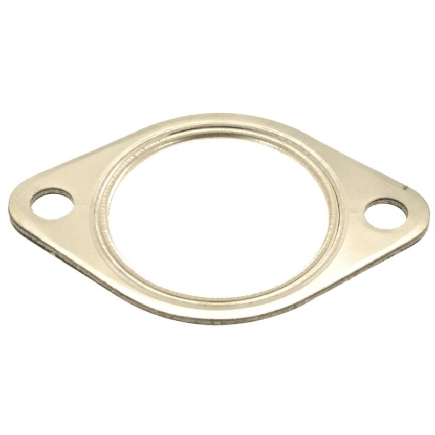 Autopart International Exhaust Pipe Gasket 210753800