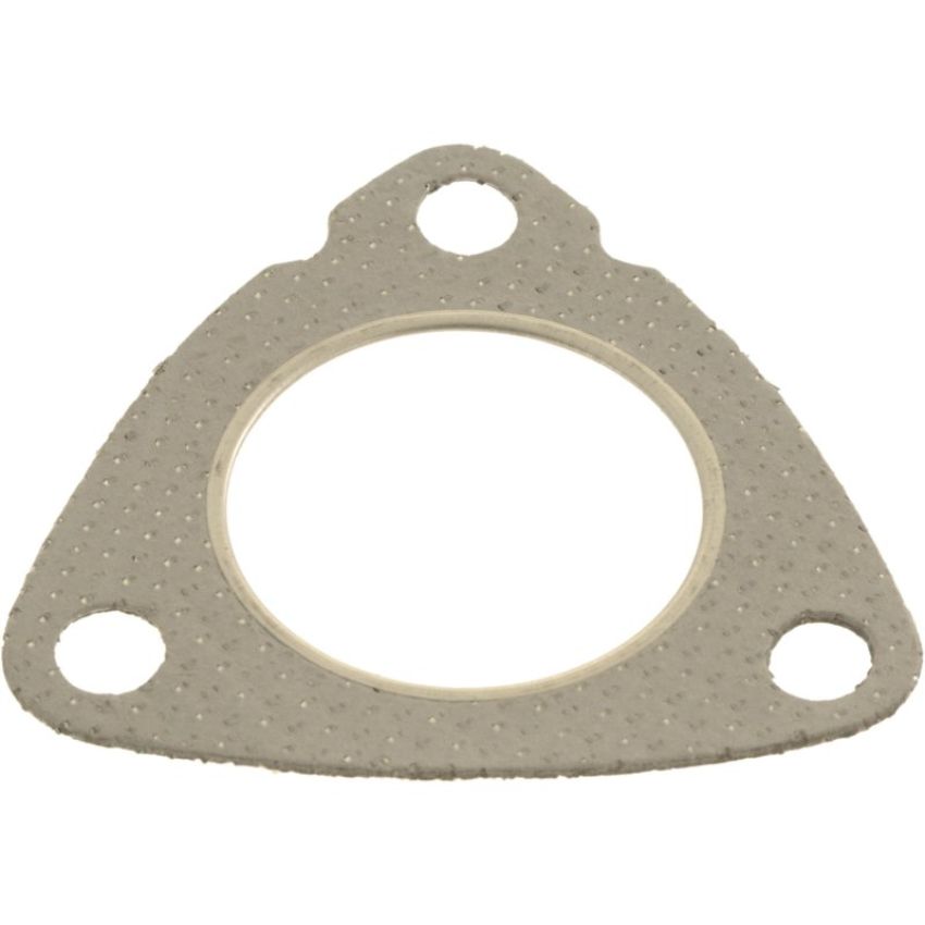 Autopart International Exhaust Pipe Gasket 210753880