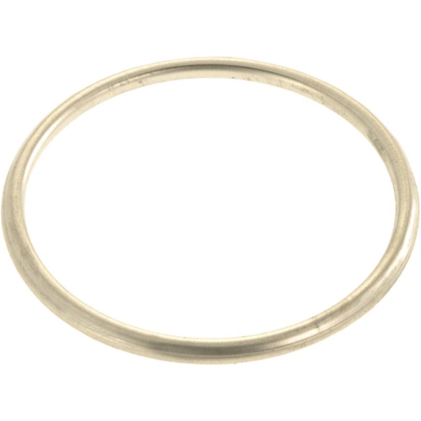 Autopart International Exhaust Pipe Gasket 210753939