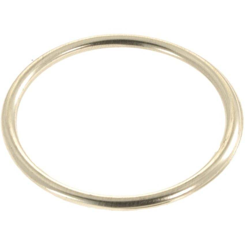 Autopart International Exhaust Pipe Gasket 210753941