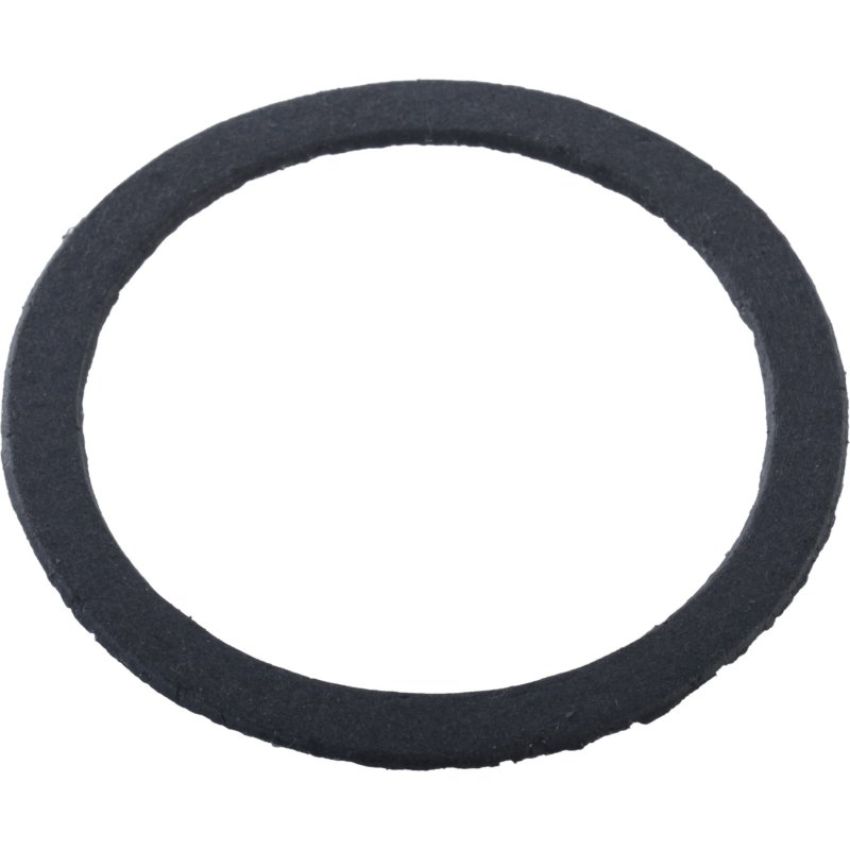 Autopart International Exhaust Pipe Gasket 210753992
