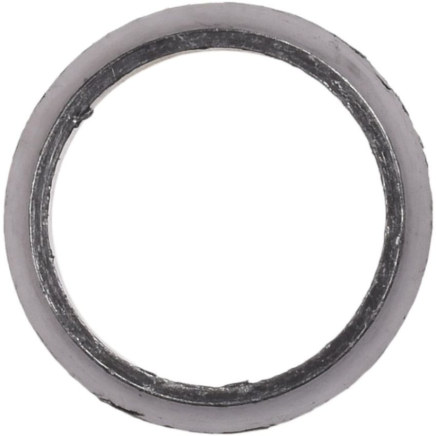 Autopart International Exhaust Pipe Gasket 2107541114
