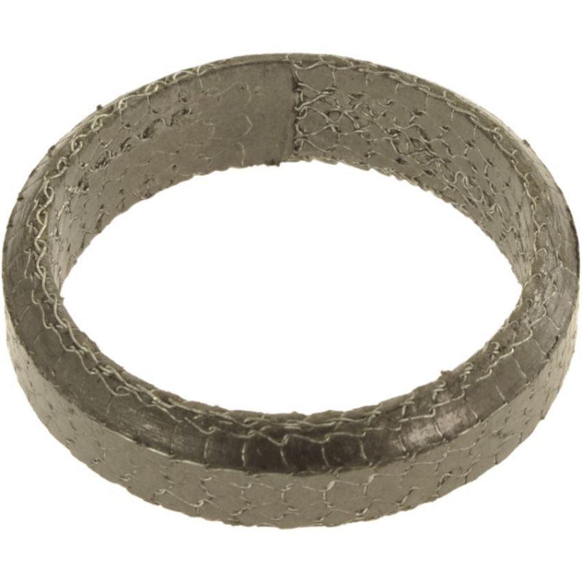 Autopart International Exhaust Pipe Gasket 210754425