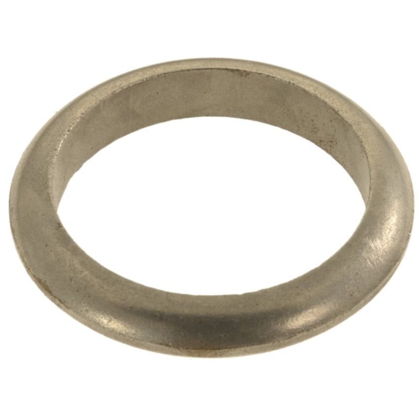 Autopart International Exhaust Pipe Gasket 210754426