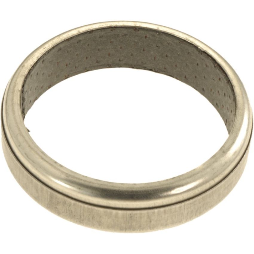 Autopart International Exhaust Pipe Gasket 210754430