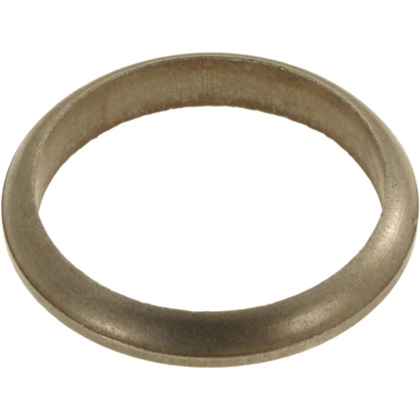 Autopart International Exhaust Pipe Gasket 210754431