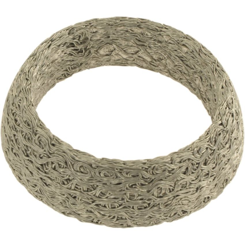 Autopart International Exhaust Pipe Gasket 210754530