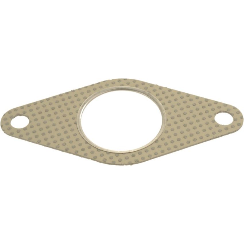Autopart International Exhaust Pipe Gasket 210754531