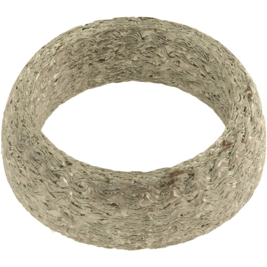 Autopart International Exhaust Pipe Gasket 210754541