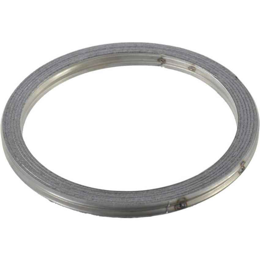Autopart International Exhaust Pipe Gasket 210757511