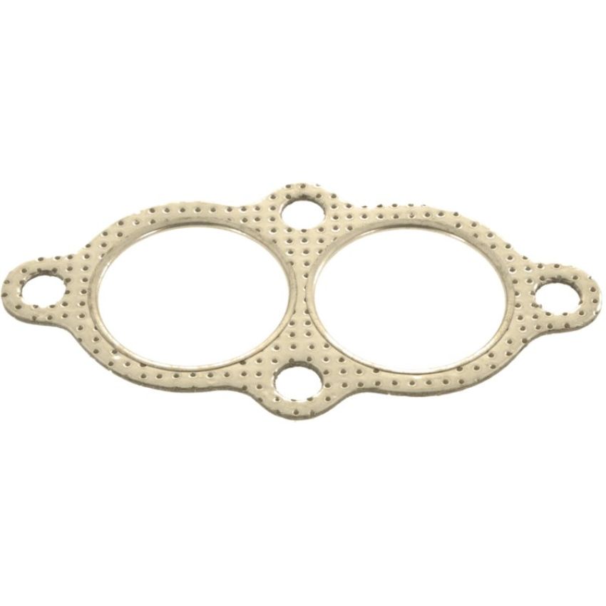 Autopart International Exhaust Pipe Gasket 210758055