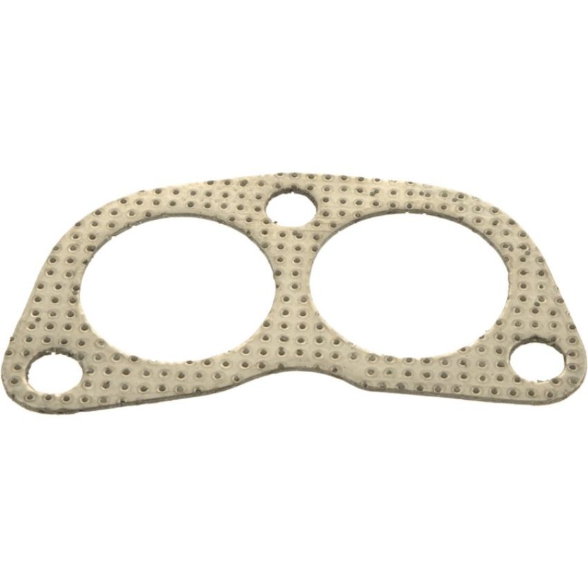 Autopart International Exhaust Pipe Gasket 210758122