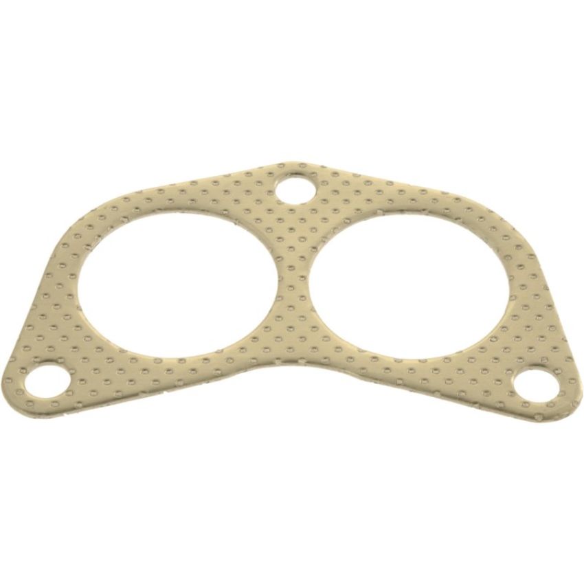 Autopart International Exhaust Pipe Gasket 210758124