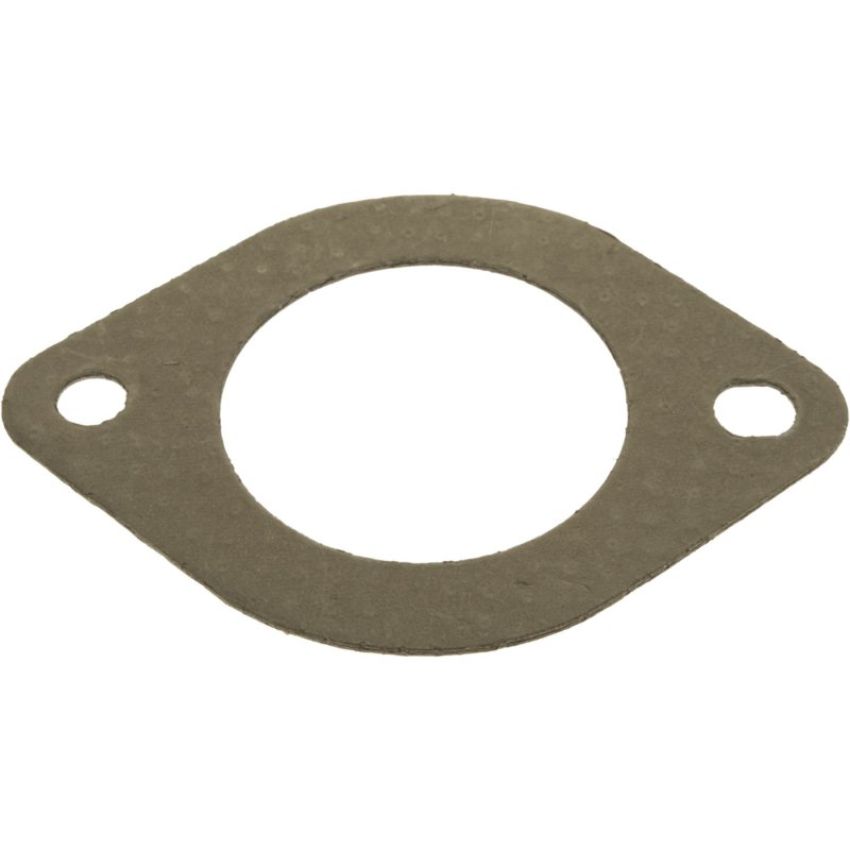 Autopart International Exhaust Pipe Gasket 210758125