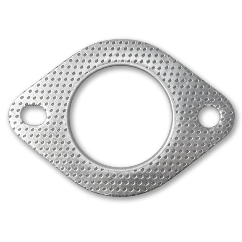 Autopart International Exhaust Pipe Gasket 210758131