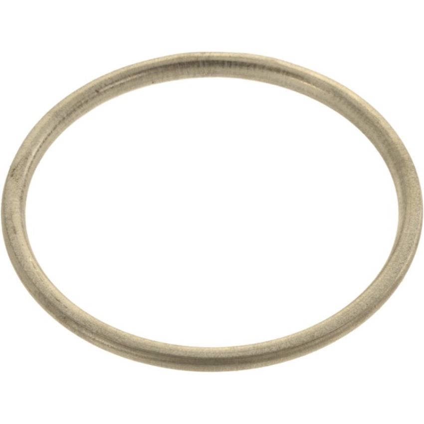 Autopart International Exhaust Pipe Gasket 210758133