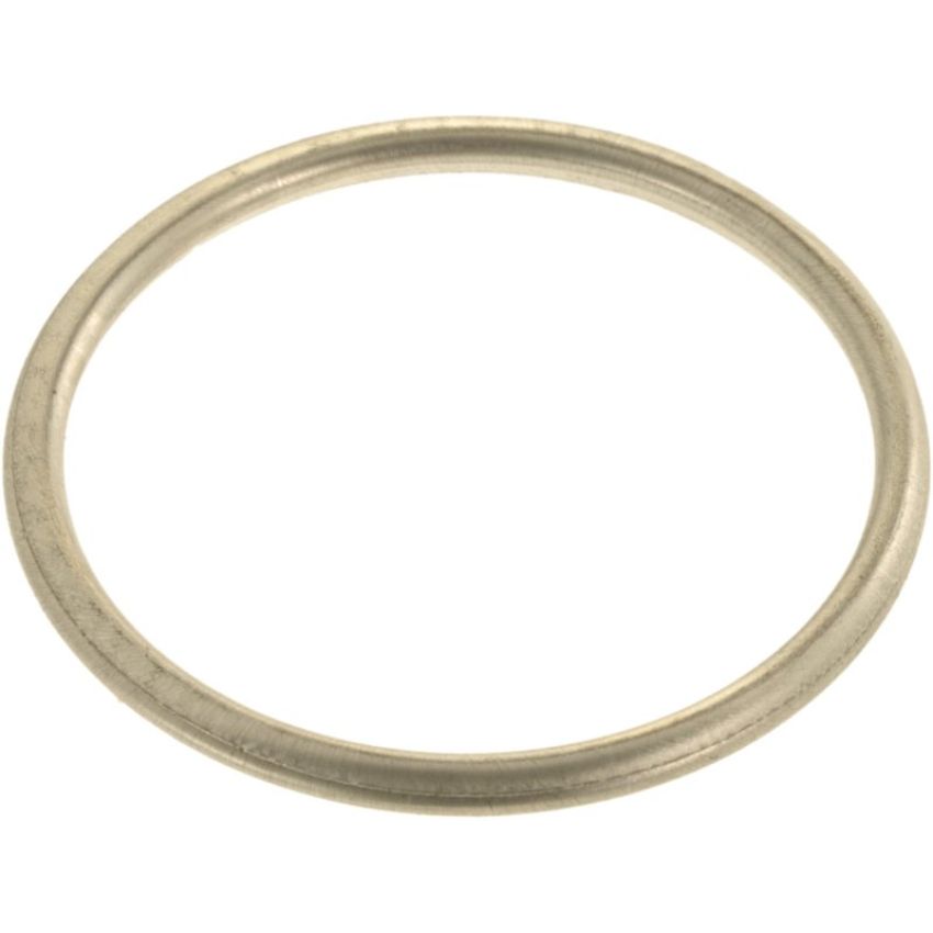 Autopart International Exhaust Pipe Gasket 210758179