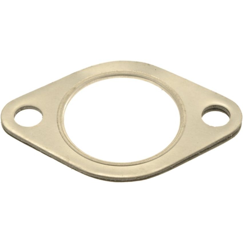 Autopart International Exhaust Pipe Gasket 210758416
