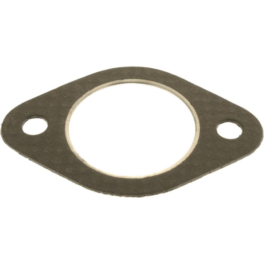 Autopart International Exhaust Pipe Gasket 210758417