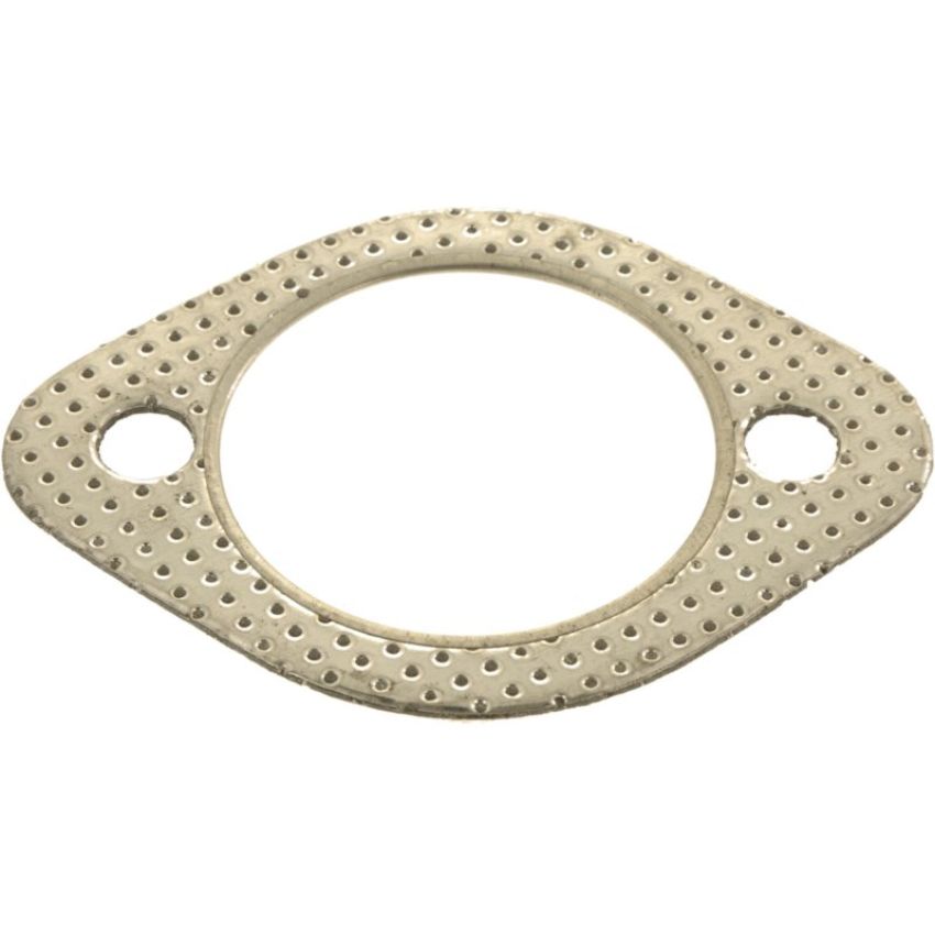 Autopart International Exhaust Pipe Gasket 210758485