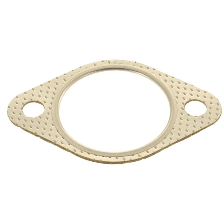 Autopart International Exhaust Pipe Gasket 210758962