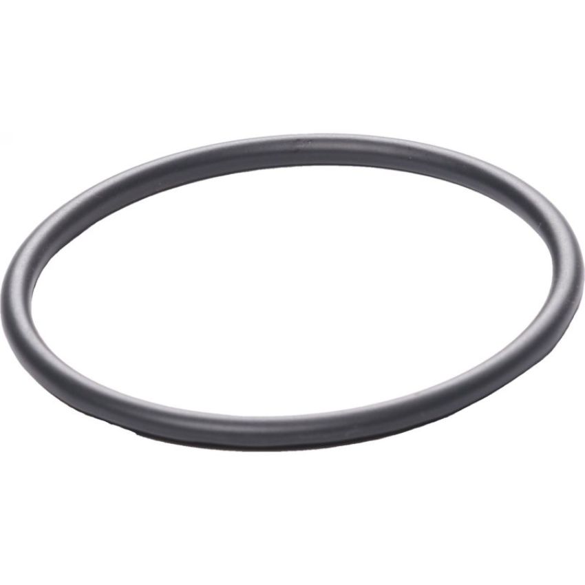 Autopart International Exhaust Pipe Gasket 2107596295