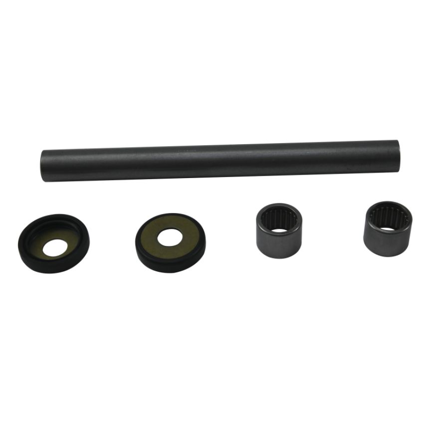 All Balls Racing 28-1224 Swing Arm Bearing Kits