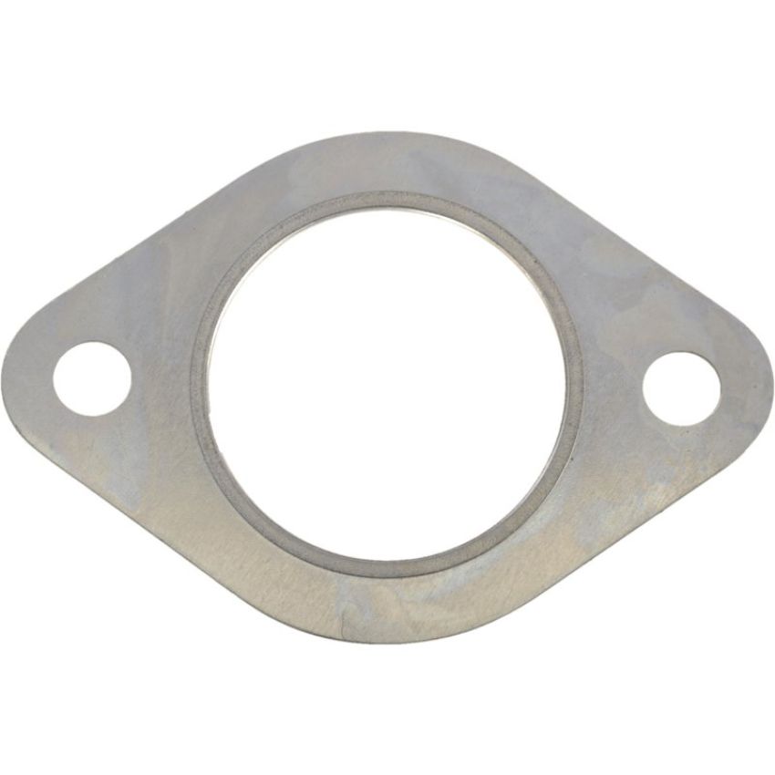 Autopart International Exhaust Pipe Gasket 210760234