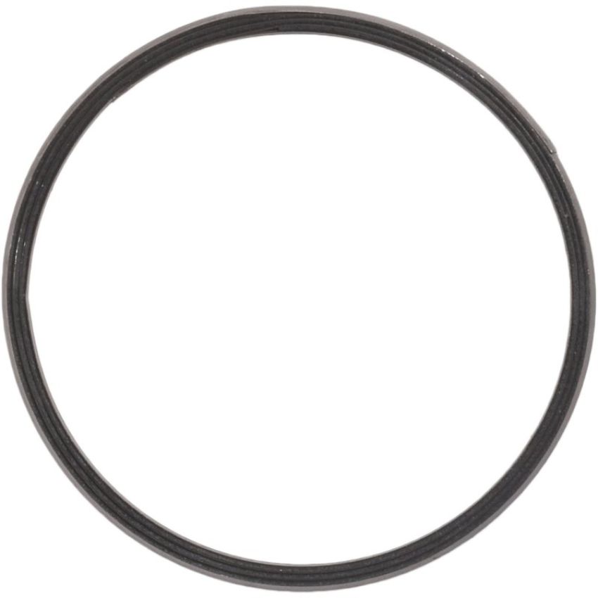 Autopart International Exhaust Pipe Gasket 2107605276