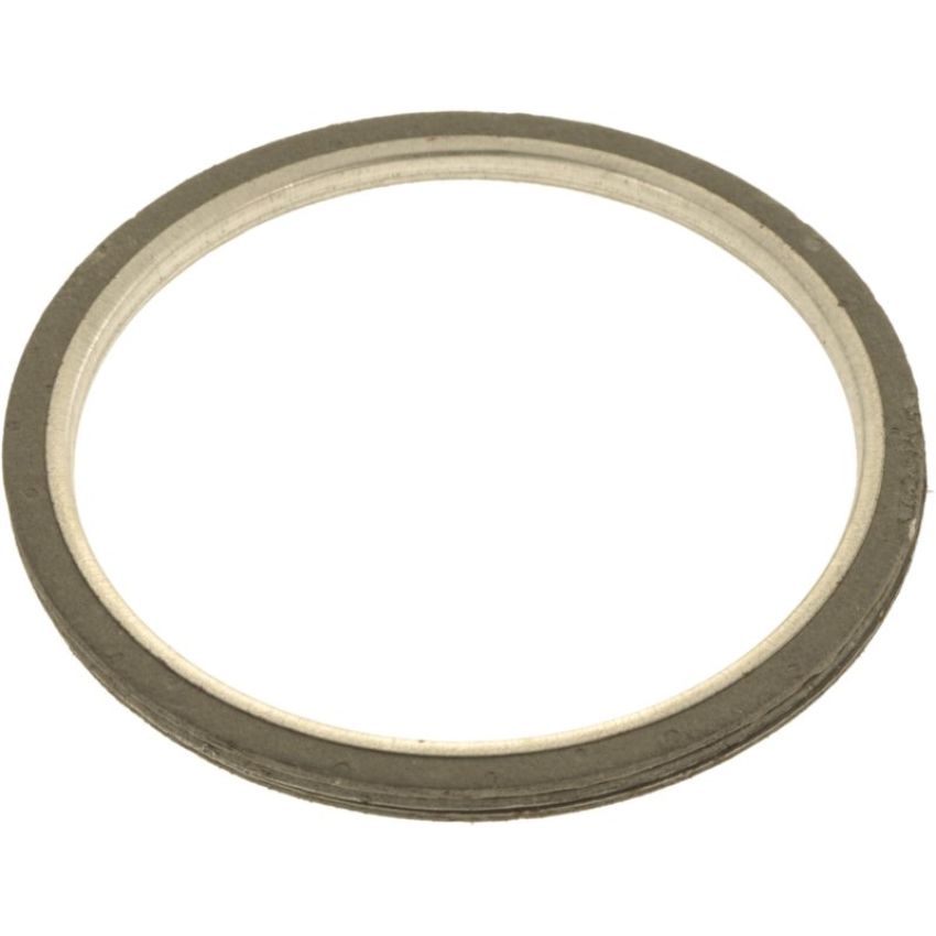 Autopart International Exhaust Pipe Gasket 210760618