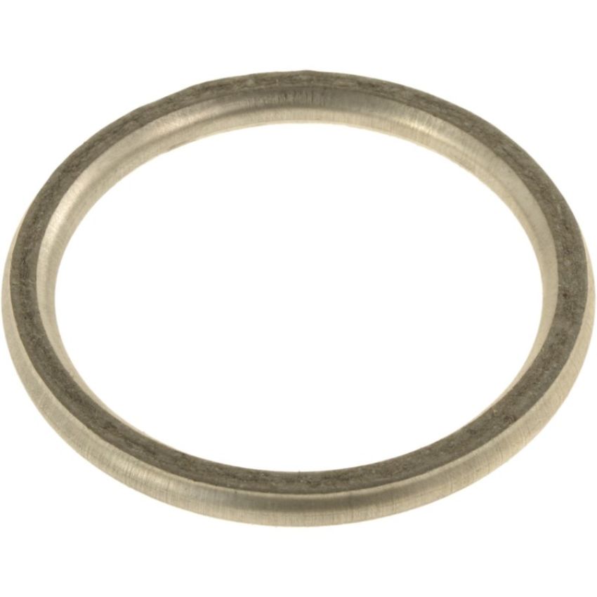 Autopart International Exhaust Pipe Gasket 210760619