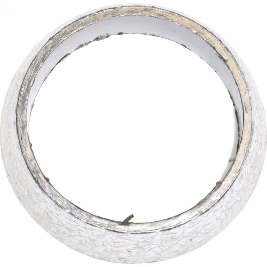 Autopart International Exhaust Pipe Gasket 210760653