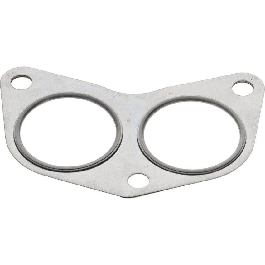 Autopart International Exhaust Pipe Gasket 2107611886