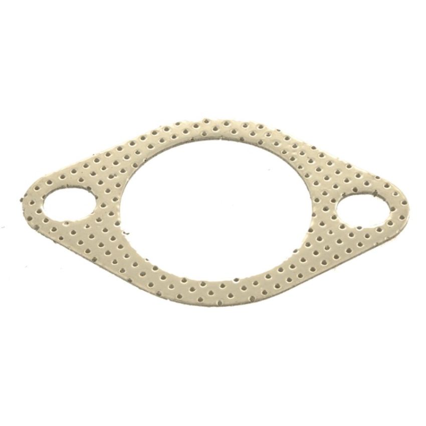 Autopart International Exhaust Pipe Gasket 210761643