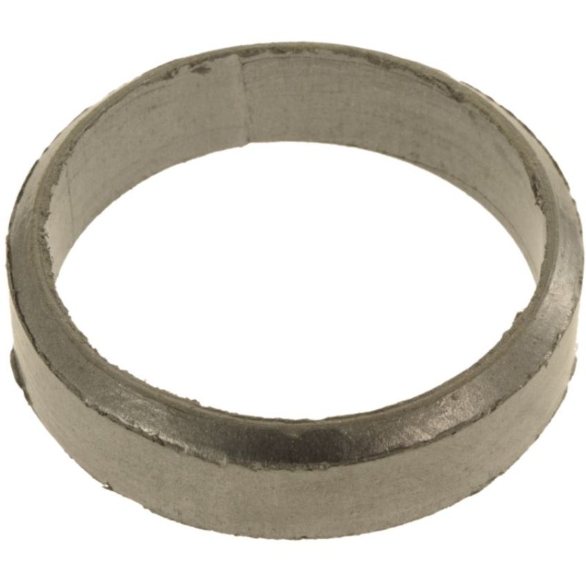 Autopart International Exhaust Pipe Gasket 210761829