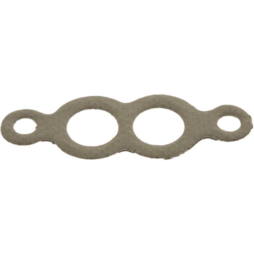 Autopart International Exhaust Pipe Gasket 210761878