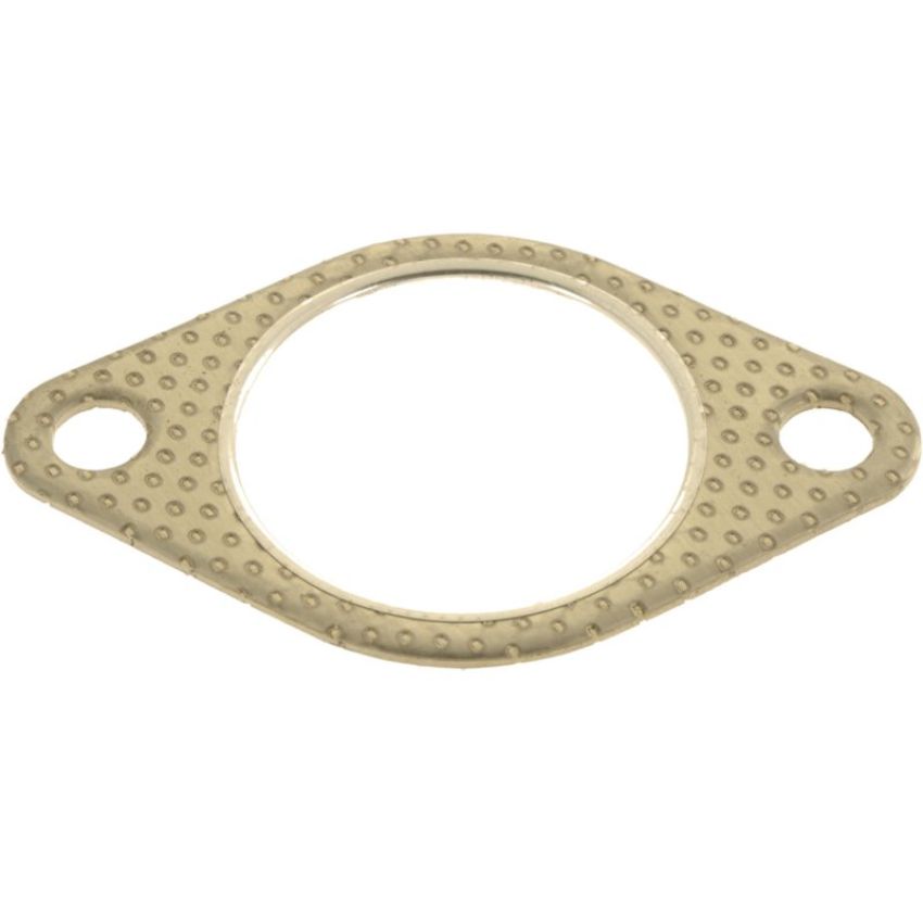 Autopart International Exhaust Pipe Gasket 210761883
